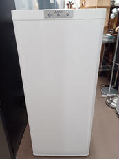 ノンフロン冷凍庫|三菱