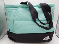 ヌプシ　トートバッグ|THE NORTH FACE