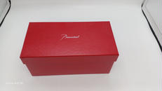 イヤーグラス|BACCARAT