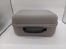 サーキュレーター|HAGOOG