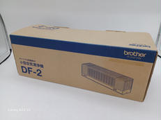 小型空気清浄機|BROTHER