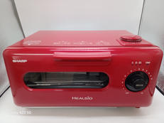 キッチン家電 SHARP シャープ公式通販】 キッチン家電 - オプション・付属品