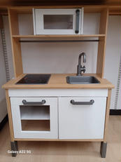 おままごとキッチン|IKEA