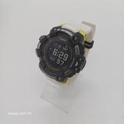 G-SHOCK|CASIO