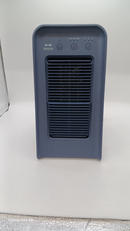 2アングルセラミックファンヒーター|BRUNO