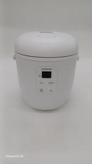 ミニ炊飯器|KOIZUMI