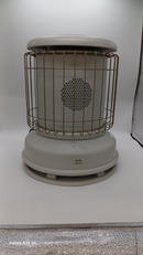 電気ストーブ|BRUNO