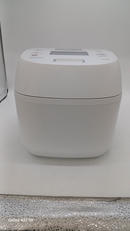 圧力IH炊飯ジャー|TOSHIBA