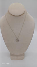 ネックレス|TIFFANY