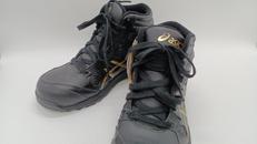 ハイカットスニーカー|ASICS