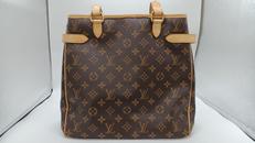 バティニョール・ オリゾン|LOUIS VUITTON