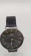 クォーツ腕時計|DANIELWELLINGTON