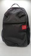 リュック|MANHATTAN PORTAGE