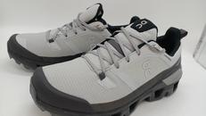 Cloudwander Waterproof|ON