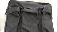 ナイロンショルダーバッグ|jean paul gaultier