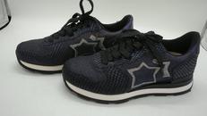 スニーカー|ATLANTIC STARS