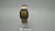 クォーツ腕時計|WALTHAM