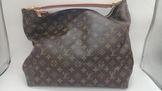 シュリPM|LOUIS VUITTON