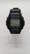 G-SHOCK　TOUGH SOLAR|CASIO