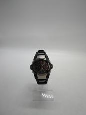 G-SHOCK　GIEZ|CASIO