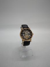 自動巻き腕時計|SONNE×HAORI