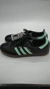 SAMBA OG|ADIDAS