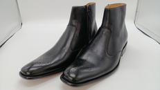 ブ-ツ|WHOOP-DE-DOO