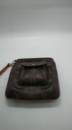 ポーチ|LOUIS VUITTON
