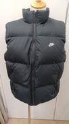 ダウンベスト|NIKE