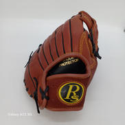 野球グローブ|RAWLINGS