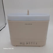 エッグ&ボイルクッカー|RECOLTE