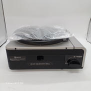 マルチスモークレスグリル|IWATANI