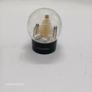 スノードーム|CHANEL