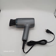 ヘアードライヤー|PANASONIC