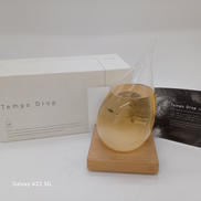 TEMPO DROP|100PERCENT