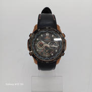 EDIFICE　ソーラー|CASIO