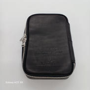 マルチケース|ISAMU KATAYAMA BLACKLASH