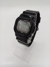 G-SHOCK|CASIO