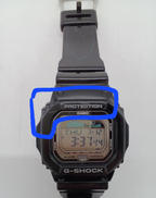 imgMap['COMMENT']}