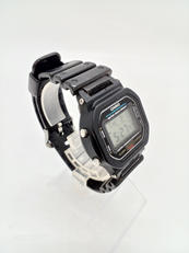 G-SHOCK|CASIO