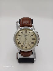 腕時計|FOSSIL
