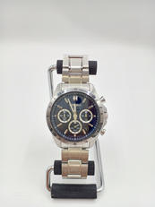 腕時計|SEIKO
