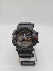 G-SHOCK|CASIO