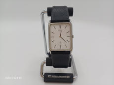 クォーツ腕時計|SEIKO