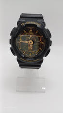 G-SHOCK|CASIO