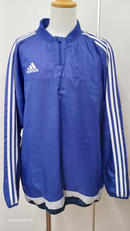 ウィンドトップ|ADIDAS