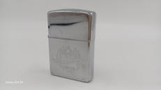 オイルライター ZIPPO|ZIPPO