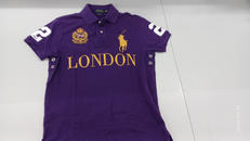 半袖ポロシャツ|POLO RALPH LAUREN