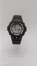 G-SHOCK|CASIO