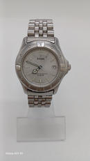 クォーツ腕時計|SEIKO